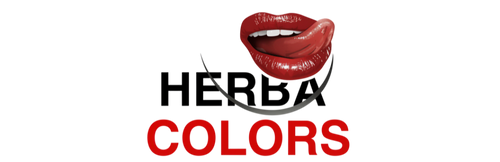HerbaColor